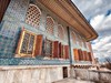 Topkapi